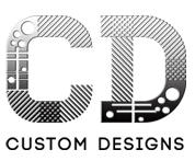 CD_logo