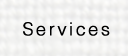 service_off